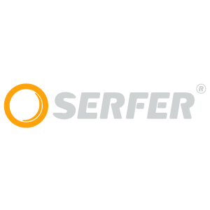 Serfer