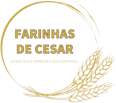 farinhasdecesar.com