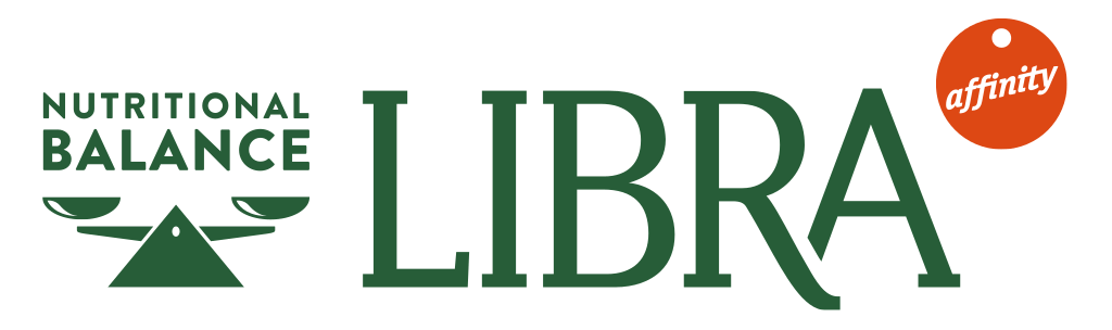 Libra
