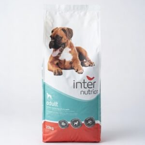 Internutri Adulto