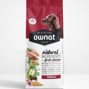 Ownat Classic Complet