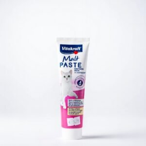 Pasta Malte