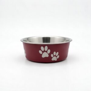Trixie Gamela Inox